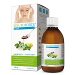 351_SINUPO FORTE SIRUP 150ML